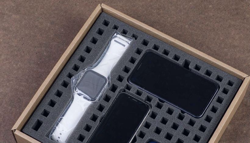 Negotiating with Factories — Kenya Tourist Portable Vape Sourcing — Kenya Tourist Gift Portable Vape Bulk
