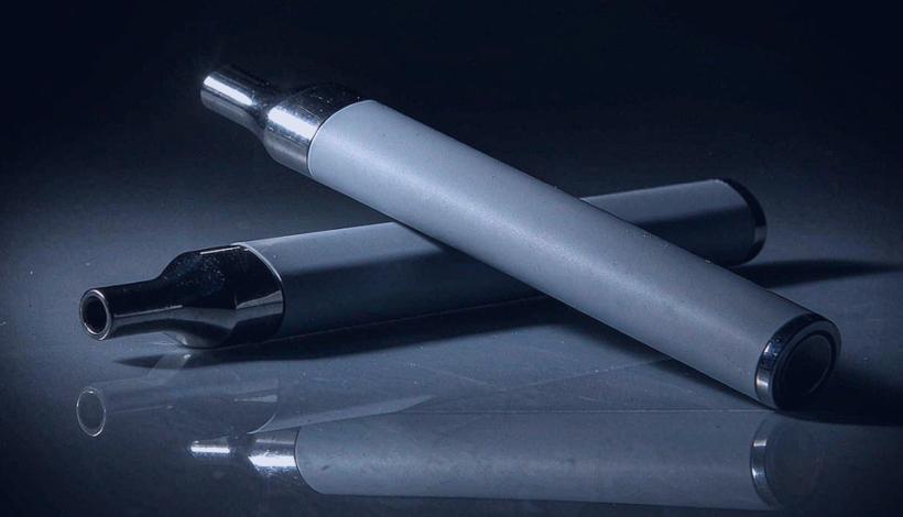 Negotiating with Factories — Kenya Tourist Portable Vape Trade — Kenya Tourist Gift Portable Vape Bulk