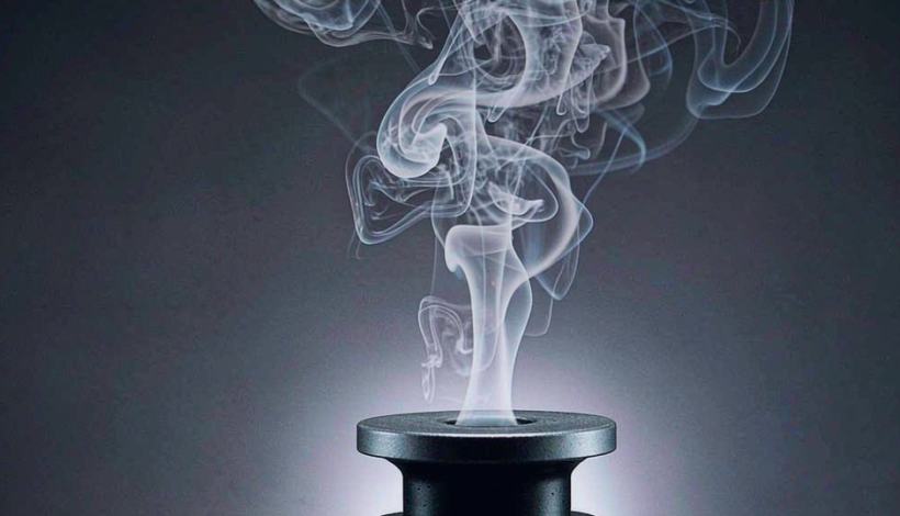 Negotiating with Factories — Private Label Kenya Tourist Portable Vape — Kenya Tourist Gift Portable Vape Bulk