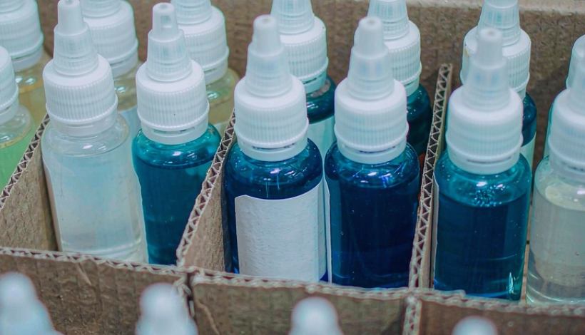 OEM and Private Label Choices — Kenya Tourist Portable Vape Sourcing — Kenya Tourist Gift Portable Vape Bulk