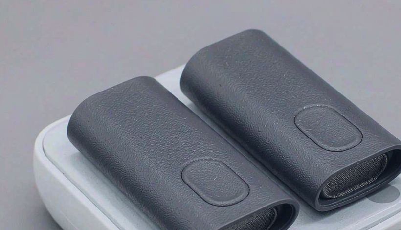 OEM and Private Label Choices — Kenya Tourist Portable Vape Supply — Kenya Tourist Gift Portable Vape Bulk
