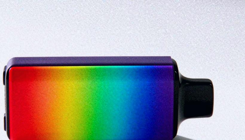 OEM and Private Label Options — Kenya Tourist Portable Vape Purchasing — Kenya Tourist Gift Portable Vape Bulk