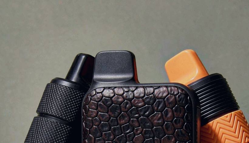OEM and Private Label Options — Kenya Tourist Portable Vape Trade — Kenya Tourist Gift Portable Vape Bulk