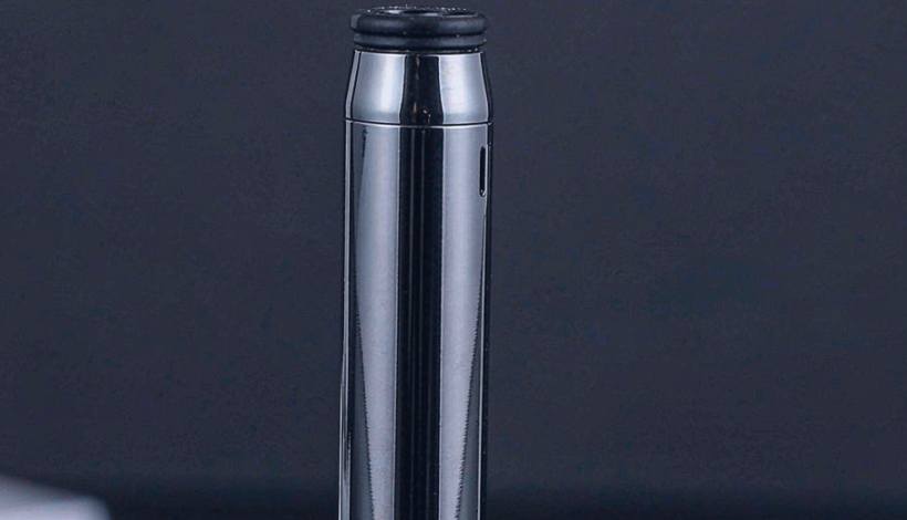 OEM Kenya Tourist Portable Vape: Carton Sizes for Gift Retailers — Kenya Tourist Gift Portable Vape Bulk