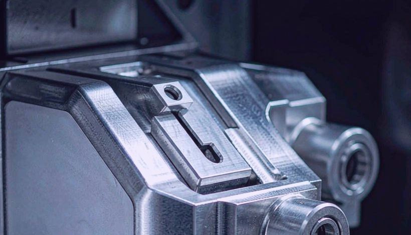 Kenya Tourist Gift Portable Vape packaging detail