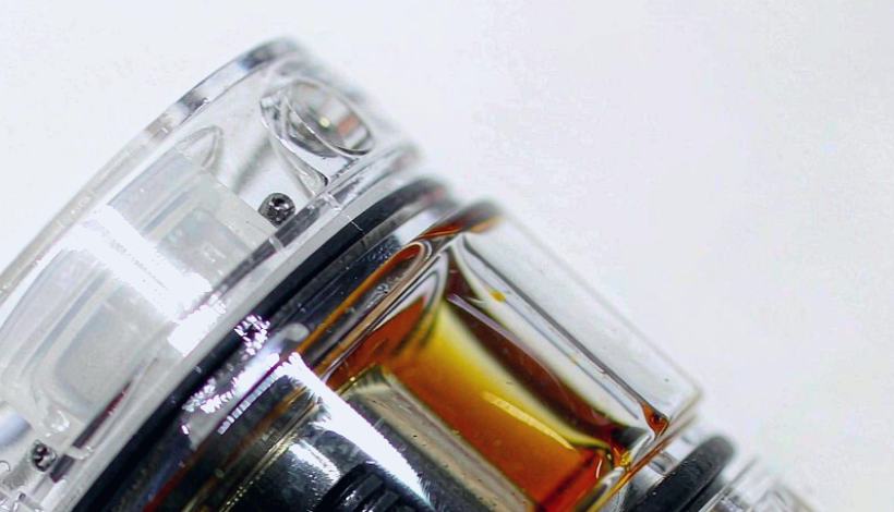 OEM Kenya Tourist Portable Vape: Contract Terms for Gift Retailers — Kenya Tourist Gift Portable Vape Bulk
