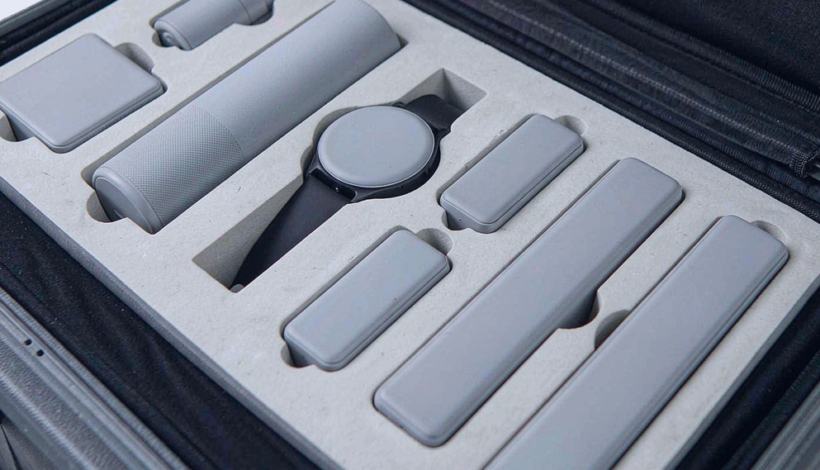 OEM Kenya Tourist Portable Vape: Landed Cost for Convenience Stores — Kenya Tourist Gift Portable Vape Bulk