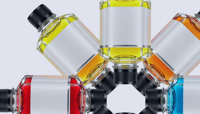 OEM Kenya Tourist Portable Vape: Landed Cost for Regional Agents — Kenya Tourist Gift Portable Vape Bulk