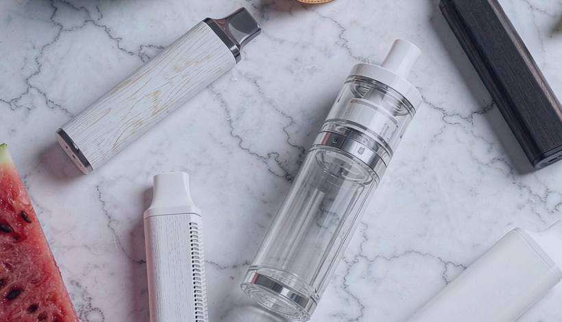 OEM Kenya Tourist Portable Vape: Landed Cost for Vape Shops — Kenya Tourist Gift Portable Vape Bulk