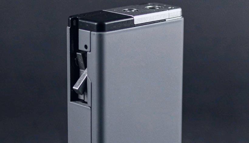 OEM Kenya Tourist Portable Vape: Lead Times for Vape Shops — Kenya Tourist Gift Portable Vape Bulk