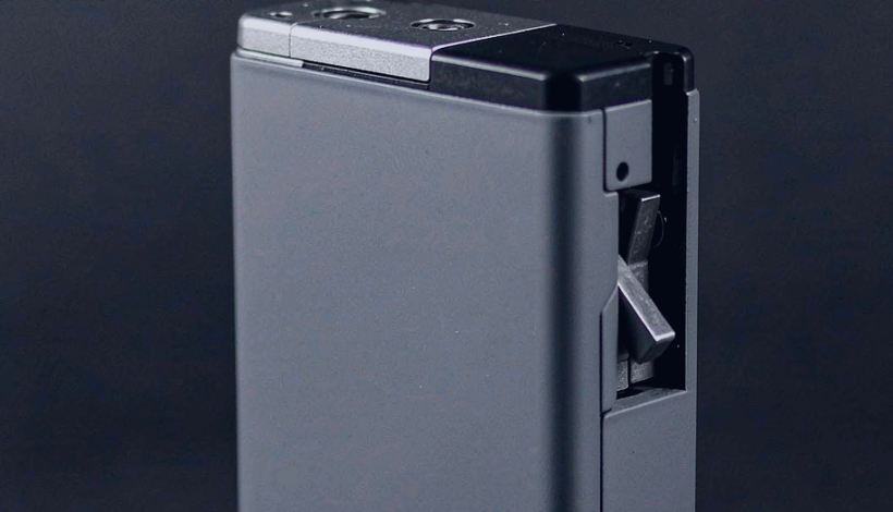 OEM Kenya Tourist Portable Vape: Merchandising for Supermarket Buyers — Kenya Tourist Gift Portable Vape Bulk