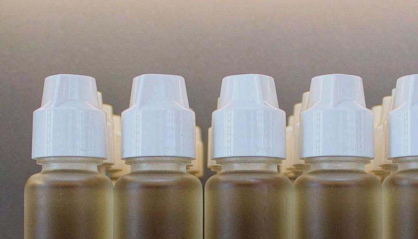 OEM Kenya Tourist Portable Vape: Mistakes Online Sellers Should Avoid — Kenya Tourist Gift Portable Vape Bulk