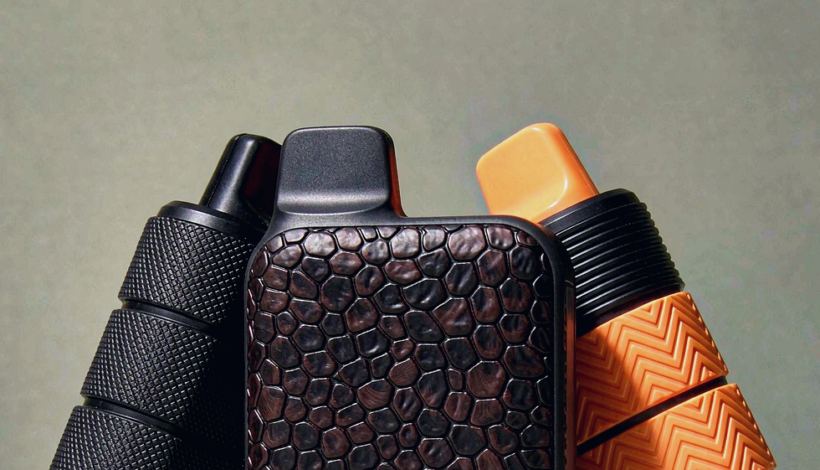 OEM Kenya Tourist Portable Vape: Mistakes Regional Agents Should Avoid — Kenya Tourist Gift Portable Vape Bulk