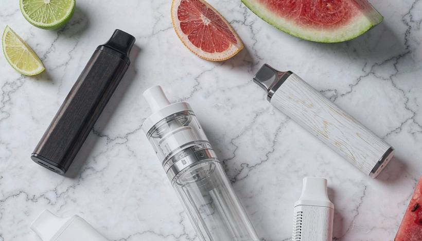 OEM Kenya Tourist Portable Vape: Payment Terms for Supermarket Buyers — Kenya Tourist Gift Portable Vape Bulk