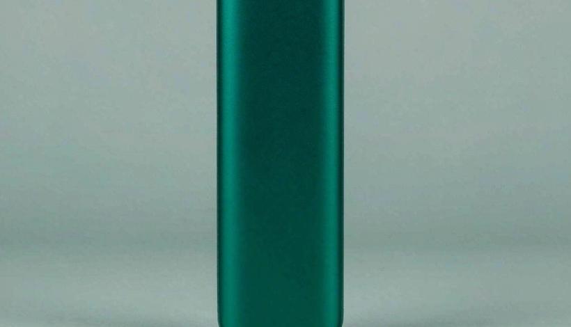 OEM Kenya Tourist Portable Vape: Quality Checks for Wholesalers — Kenya Tourist Gift Portable Vape Bulk