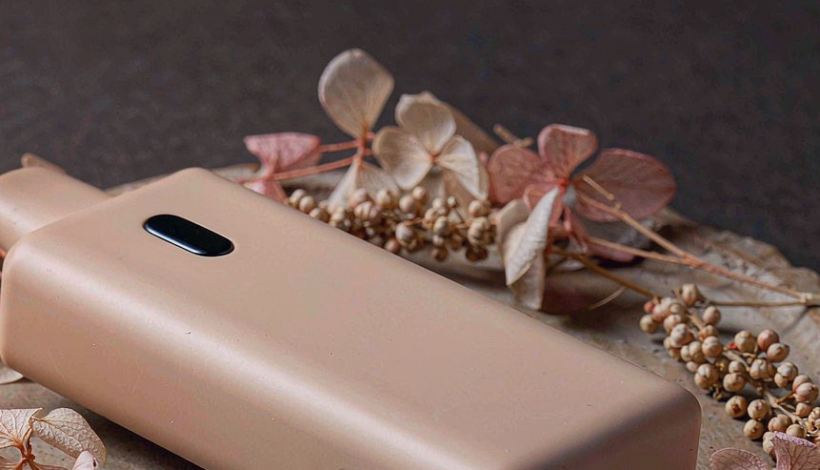 OEM Kenya Tourist Portable Vape: Range Mix for Vape Shops — Kenya Tourist Gift Portable Vape Bulk