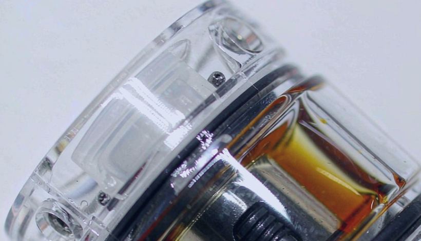 Packing and Labelling Basics — OEM Kenya Tourist Portable Vape — Kenya Tourist Gift Portable Vape Bulk