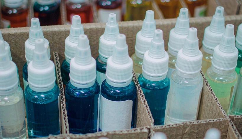 Payment Terms for Distributors — Kenya Tourist Portable Vape Trade — Kenya Tourist Gift Portable Vape Bulk