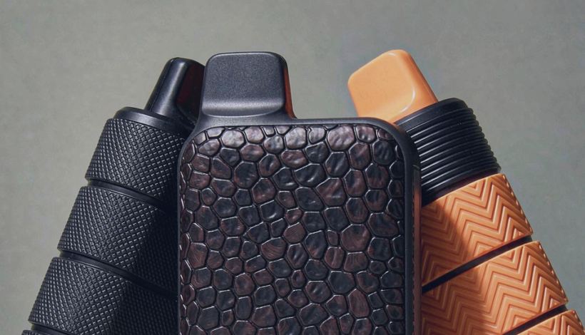 Payment Terms for Distributors — OEM Kenya Tourist Portable Vape — Kenya Tourist Gift Portable Vape Bulk