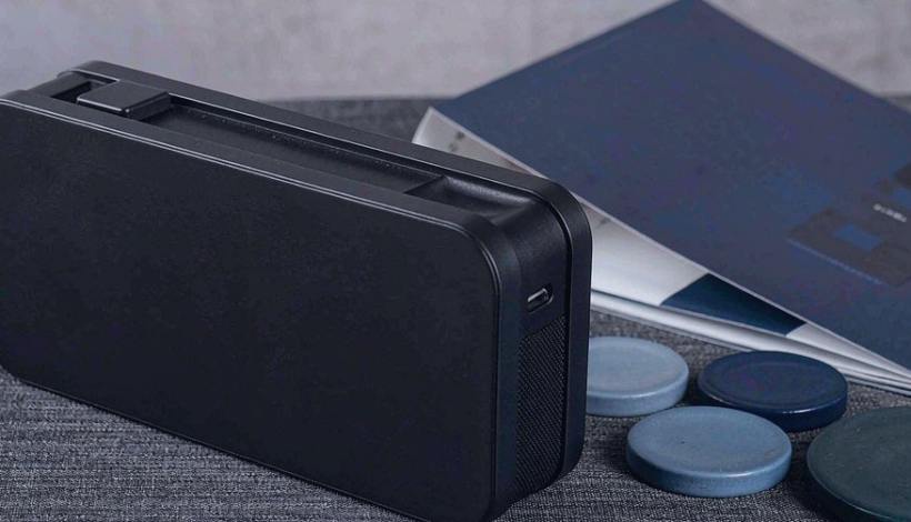 Payment Terms for Retail Chains — Kenya Tourist Portable Vape Orders — Kenya Tourist Gift Portable Vape Bulk