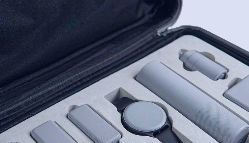 Payment Terms for Vape Shops — Kenya Tourist Portable Vape Import — Kenya Tourist Gift Portable Vape Bulk