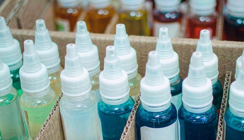 Payment Terms for Wholesalers — Kenya Tourist Portable Vape Reordering — Kenya Tourist Gift Portable Vape Bulk