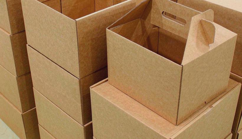 Pre-Shipment Inspection — Kenya Tourist Portable Vape Sourcing — Kenya Tourist Gift Portable Vape Bulk