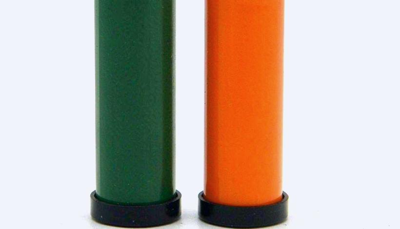 Pre-Shipment Inspection — Kenya Tourist Portable Vape Trade — Kenya Tourist Gift Portable Vape Bulk