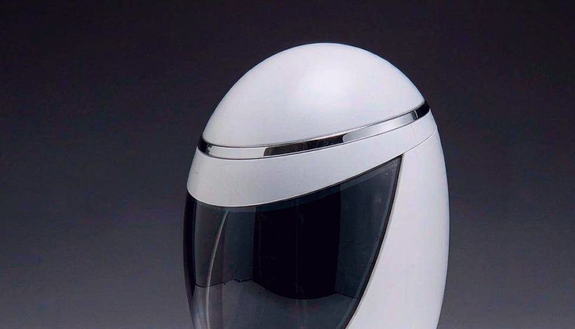 Kenya Tourist Gift Portable Vape packaging detail