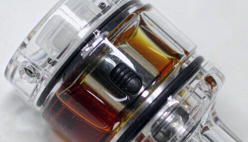 Premium-Grade Kenya Tourist Portable Vape: Specifications that Matter — Kenya Tourist Gift Portable Vape Bulk