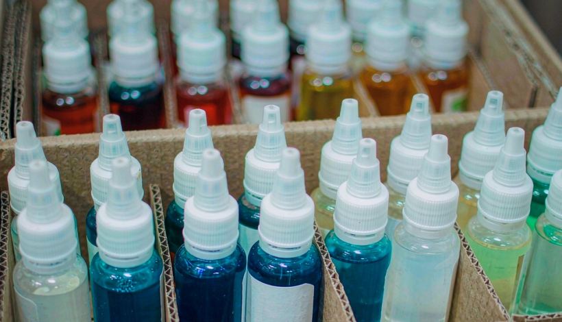 Pricing Tiers and Volume Breaks — Kenya Tourist Portable Vape Trade — Kenya Tourist Gift Portable Vape Bulk
