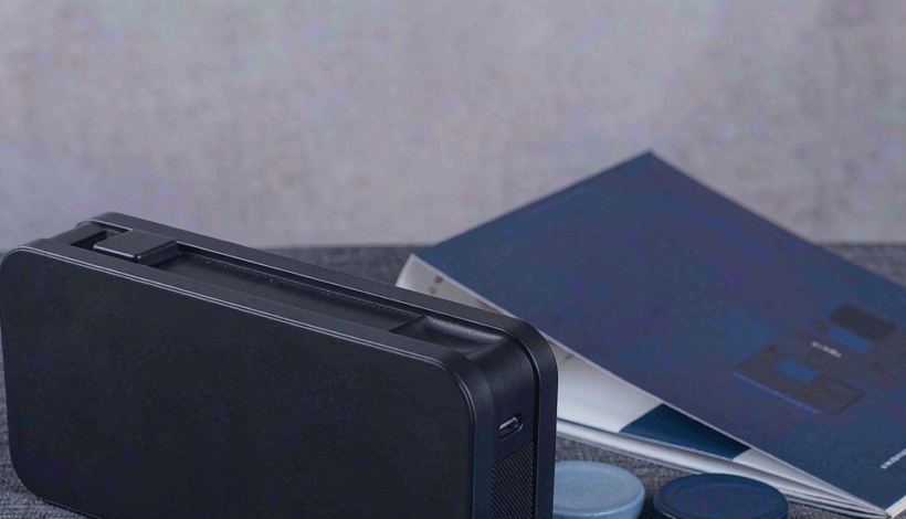Private Label Kenya Tourist Portable Vape: Landed Cost for Importers — Kenya Tourist Gift Portable Vape Bulk