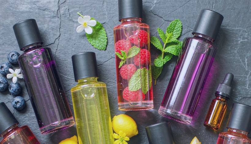 Private Label Kenya Tourist Portable Vape: Margin and Resale Pricing — Kenya Tourist Gift Portable Vape Bulk