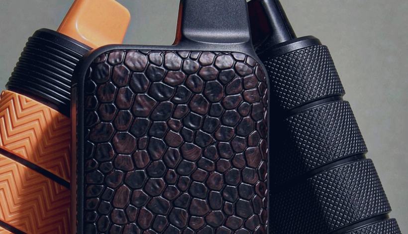 Product Range Planning — Certified Kenya Tourist Portable Vape — Kenya Tourist Gift Portable Vape Bulk