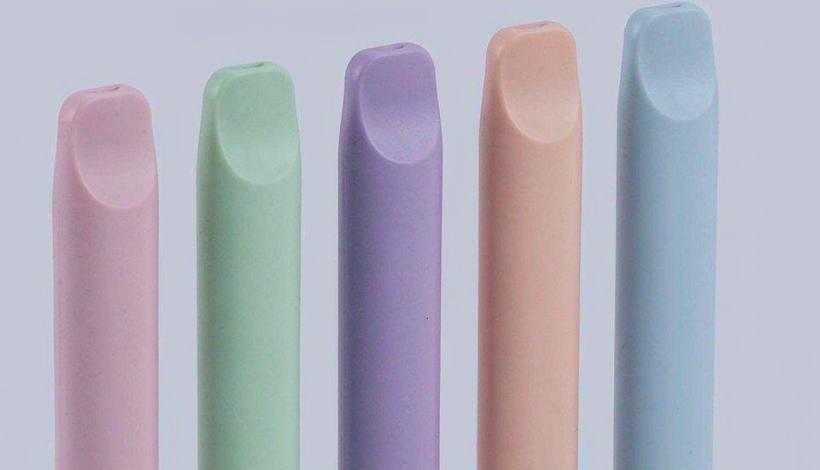 Quality Checks for Distributors — Kenya Tourist Portable Vape Orders — Kenya Tourist Gift Portable Vape Bulk