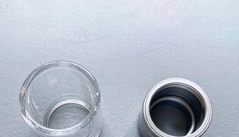 Quality Checks for Importers — Fast-Moving Kenya Tourist Portable Vape — Kenya Tourist Gift Portable Vape Bulk