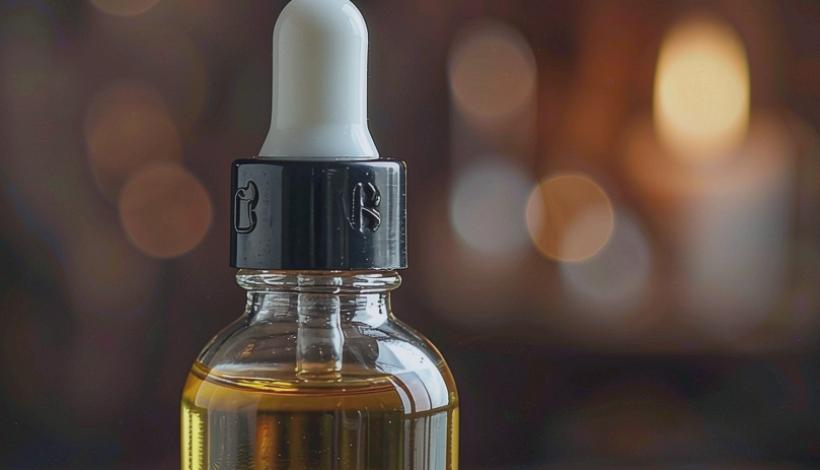Quality Checks for Importers — Kenya Tourist Portable Vape Procurement — Kenya Tourist Gift Portable Vape Bulk