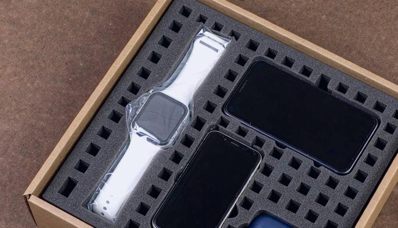 Quality Checks for Online Sellers — Kenya Tourist Portable Vape Orders — Kenya Tourist Gift Portable Vape Bulk