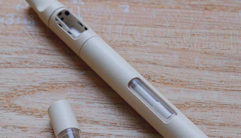 Quality Checks for Online Sellers — Kenya Tourist Portable Vape Trade — Kenya Tourist Gift Portable Vape Bulk