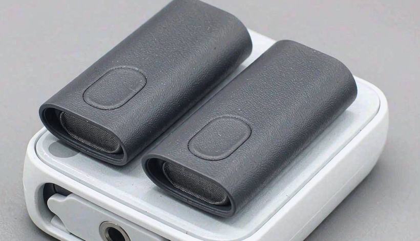 Quality Checks for Vape Shops — OEM Kenya Tourist Portable Vape — Kenya Tourist Gift Portable Vape Bulk