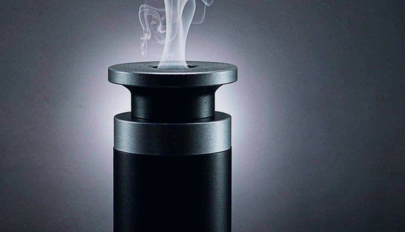 Quality Control Steps — Custom-Branded Kenya Tourist Portable Vape — Kenya Tourist Gift Portable Vape Bulk