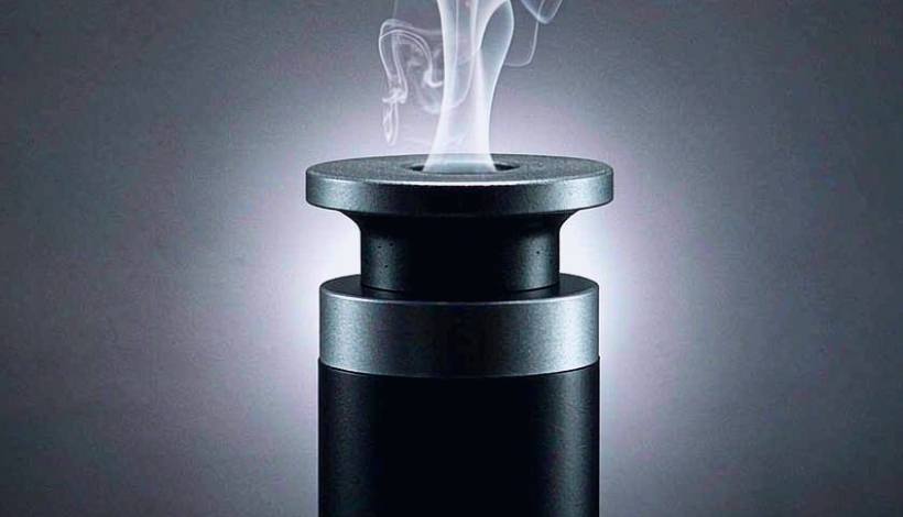 Quality Control Steps — Retail-Ready Kenya Tourist Portable Vape — Kenya Tourist Gift Portable Vape Bulk