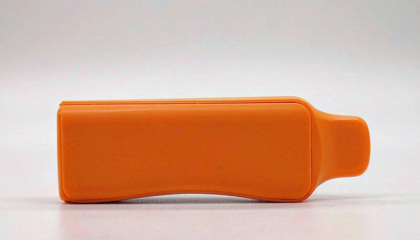 Range Mix for Distributors — Bulk-Packed Kenya Tourist Portable Vape — Kenya Tourist Gift Portable Vape Bulk