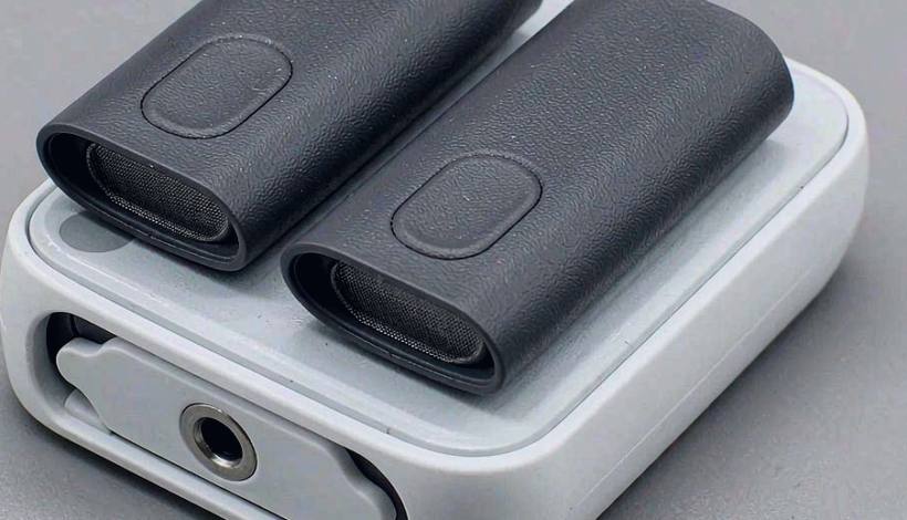Range Mix for Distributors — Export-Ready Kenya Tourist Portable Vape — Kenya Tourist Gift Portable Vape Bulk