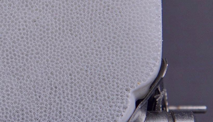Kenya Tourist Gift Portable Vape packaging detail