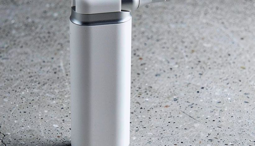 Range Mix for Distributors — Retail-Ready Kenya Tourist Portable Vape — Kenya Tourist Gift Portable Vape Bulk
