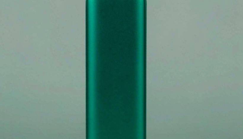 Range Mix for Gift Retailers — Certified Kenya Tourist Portable Vape — Kenya Tourist Gift Portable Vape Bulk