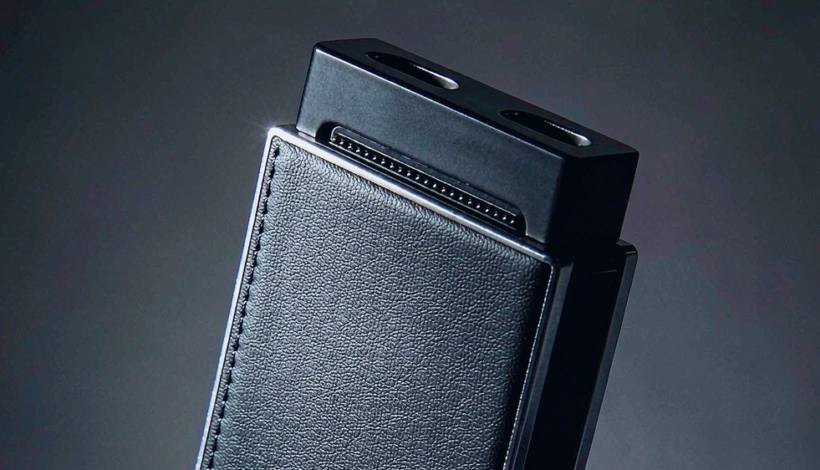 Range Mix for Gift Retailers — Fast-Moving Kenya Tourist Portable Vape — Kenya Tourist Gift Portable Vape Bulk