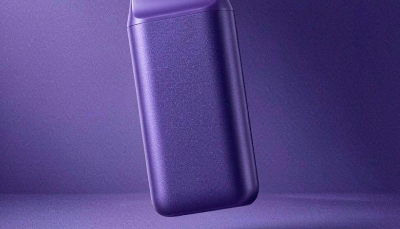 Range Mix for Importers — Container-Load Kenya Tourist Portable Vape — Kenya Tourist Gift Portable Vape Bulk