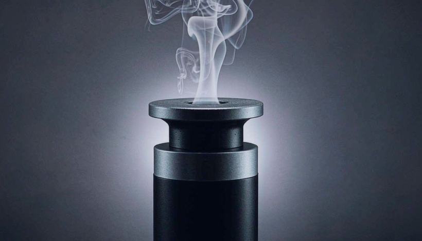 Range Mix for Importers — Factory-Direct Kenya Tourist Portable Vape — Kenya Tourist Gift Portable Vape Bulk
